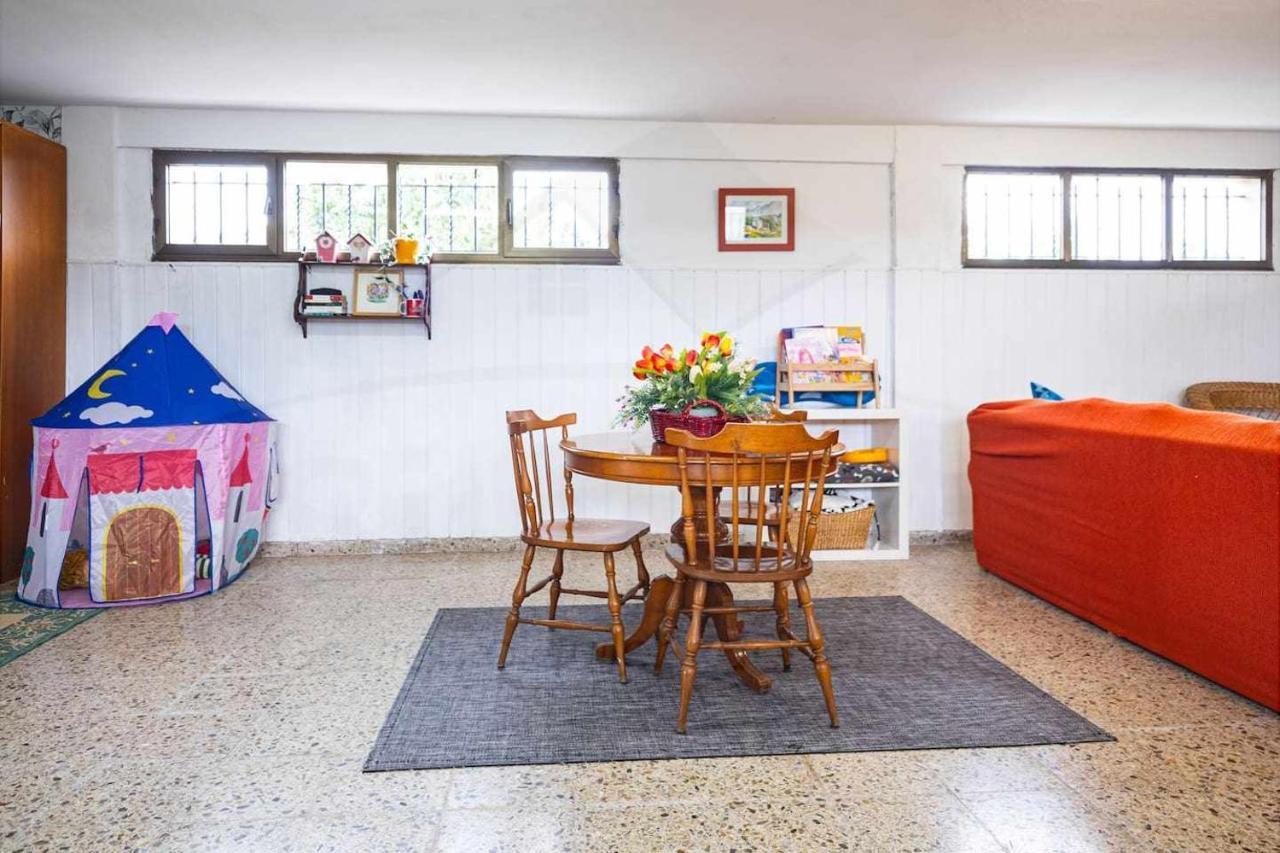 Hébergement de vacances La Huertina De Granda